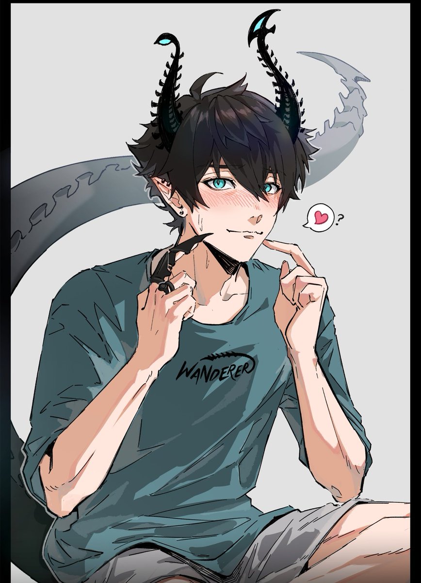 lanxlien's tweet photo. https://t.co/n4PNeUjKj7