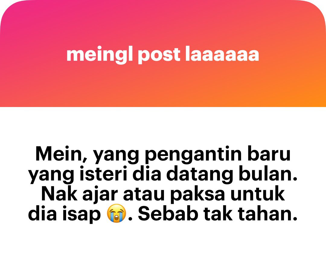 🔺meingl🔻 tweet media