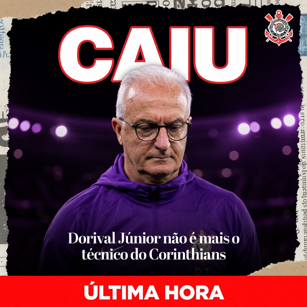 Breno 🇾🇪 tweet media