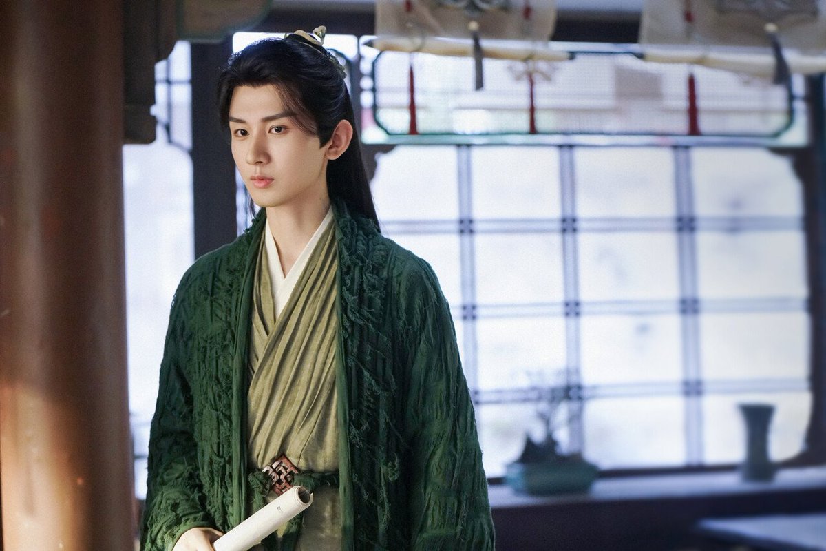 Littleaom 🍒 tweet media