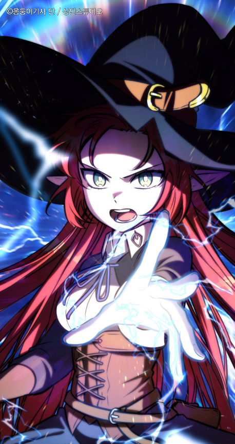 상단스튜디오 tweet media