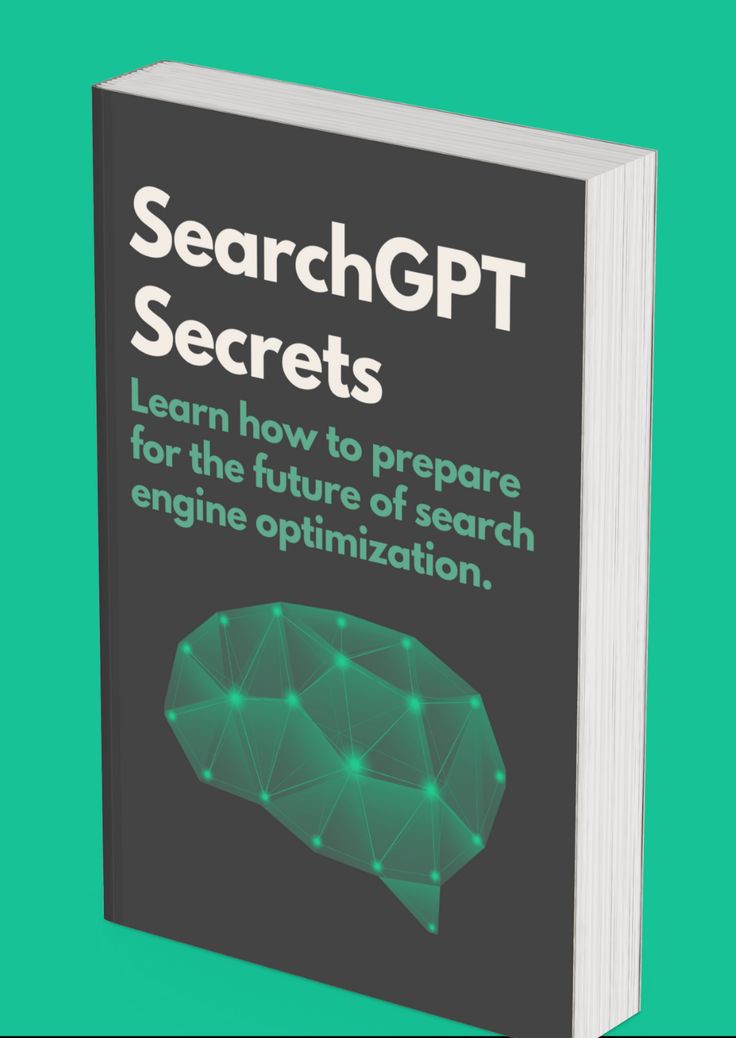 Ai Orbit tweet media