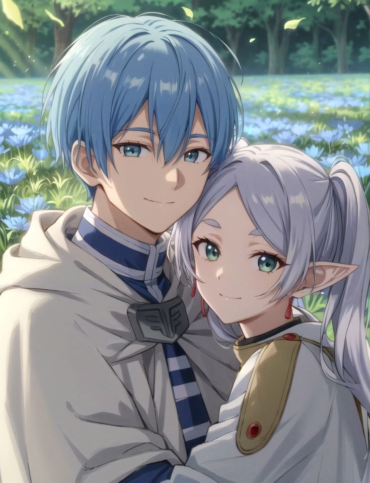 𝓖 Eunwoo tweet media