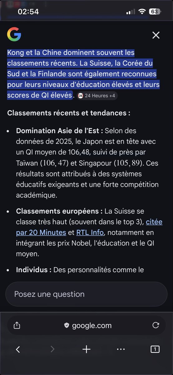 Stef R 🇨🇭 tweet media