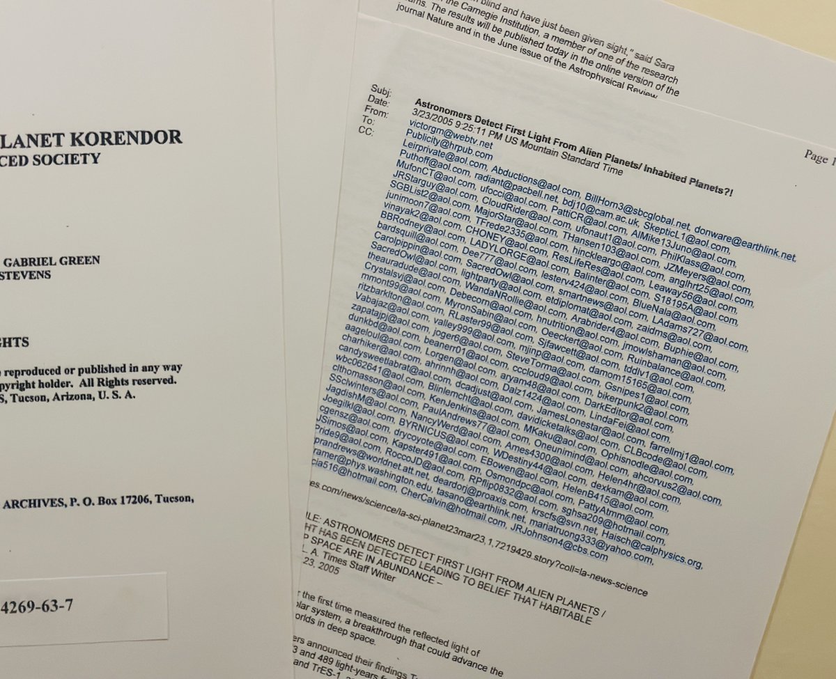 Small_Simple_Ships tweet media