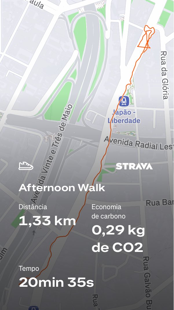 ⊬ ̶e̶̶d̶̶u̶̶a̶̶r̶̶d̶̶a̶ tweet media