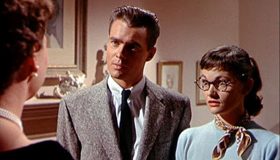 katie kadue tweet media