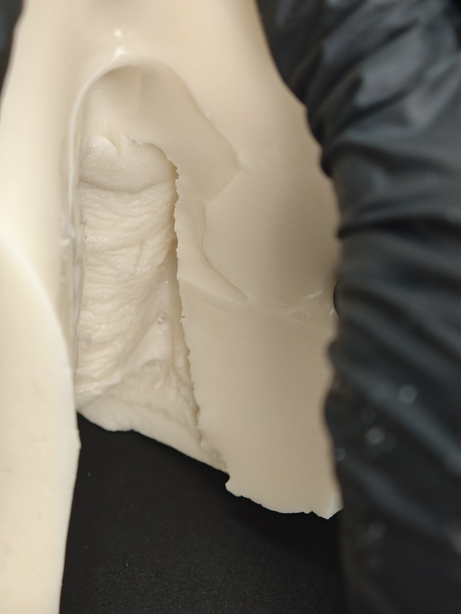 SENSBODY魔人 tweet media