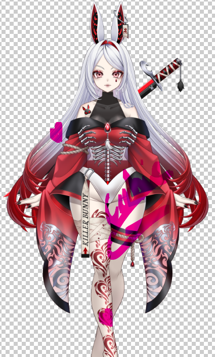 ✖𝘊𝘌𝘙𝘉𝘐𝘌✖ tweet media