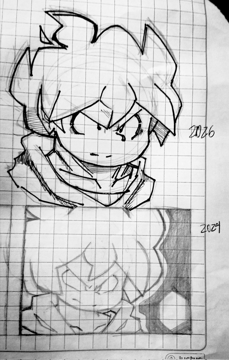 🔸Sebaz🔸 tweet media