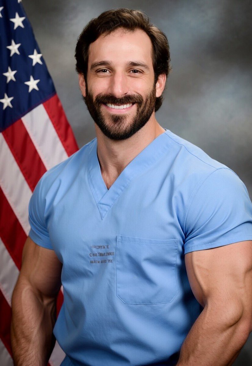 HowlingNip tweet media