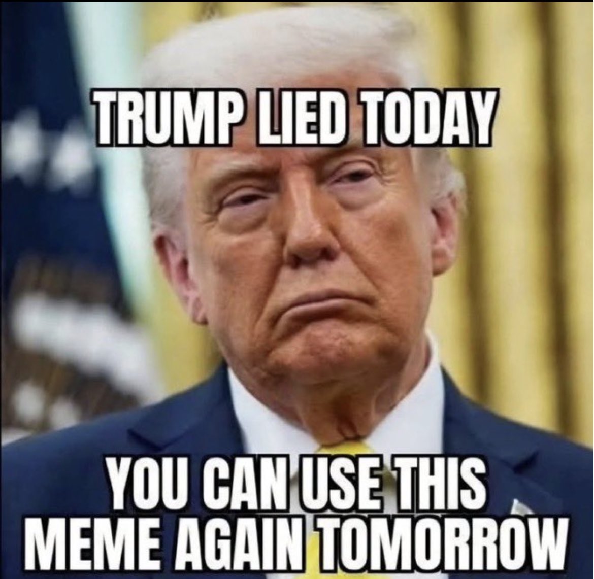 JessicaUSAF tweet media