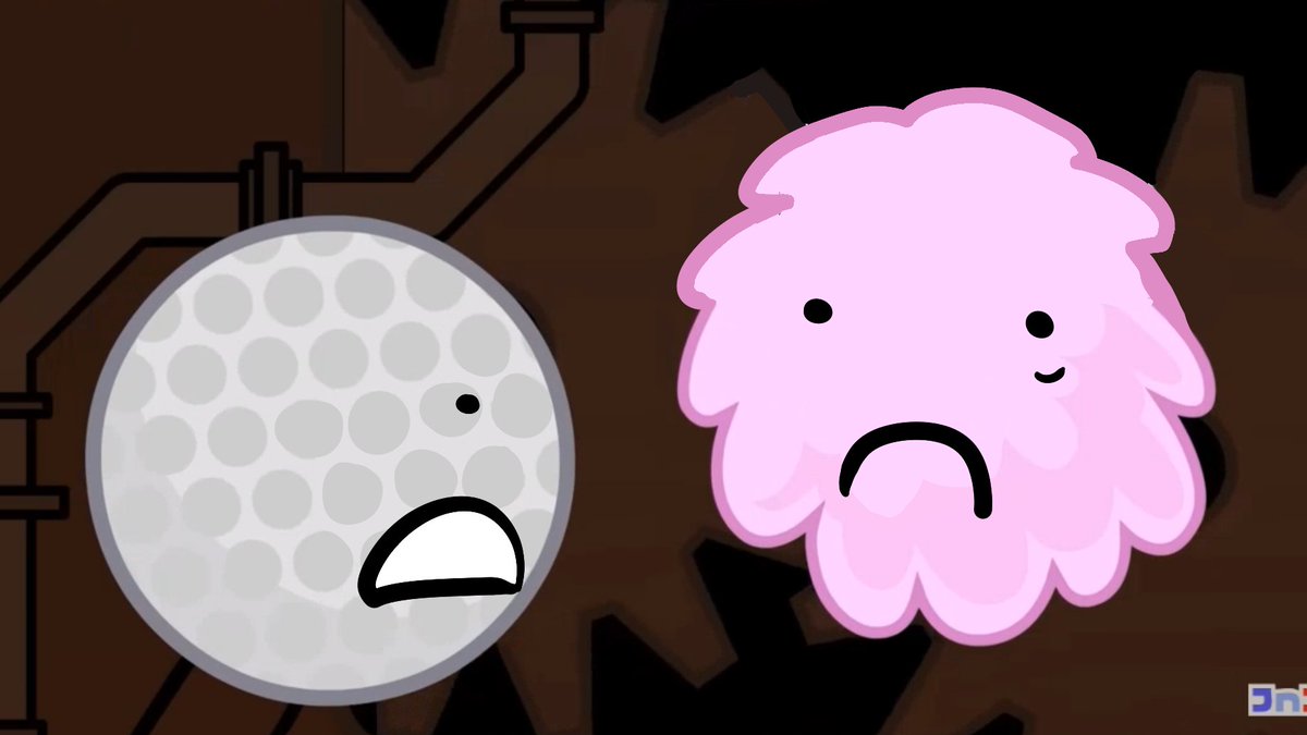 AlphareallyRED tweet media