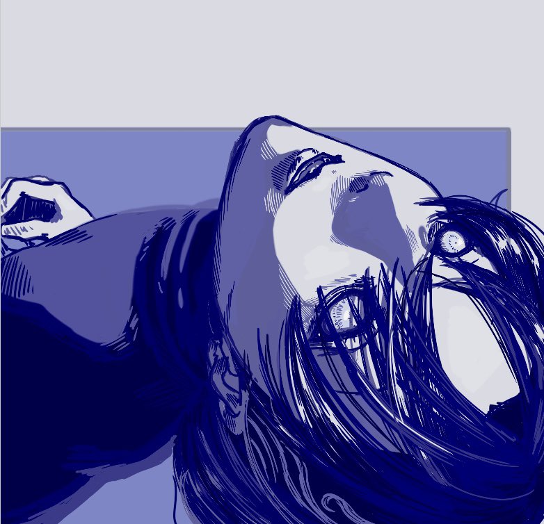 🔅⚢ Sunday tweet media