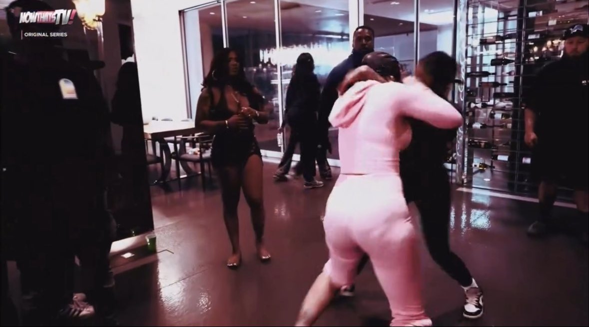 Let it be tweet media