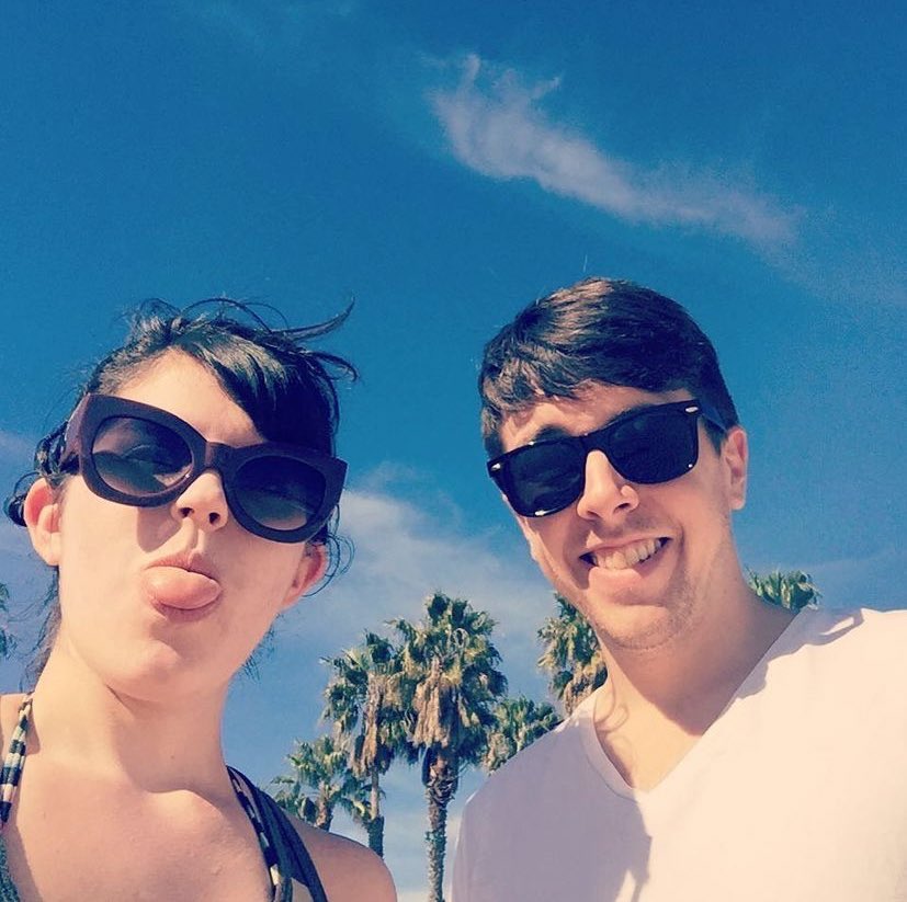 Long Haired Murph Era tweet media