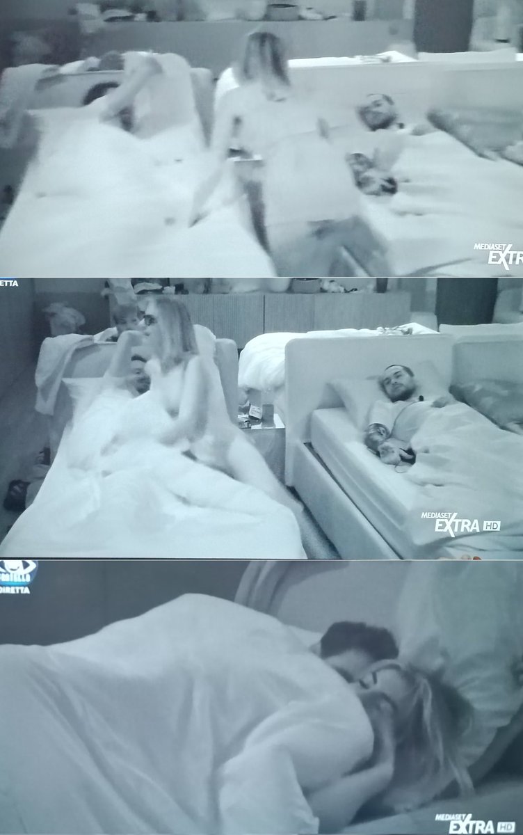 Sonolarosy tweet media