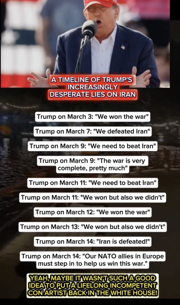 Con Law II tweet media