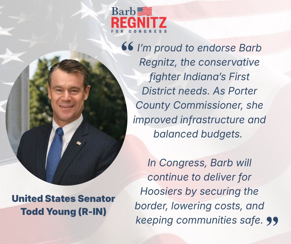 Barb Regnitz tweet media