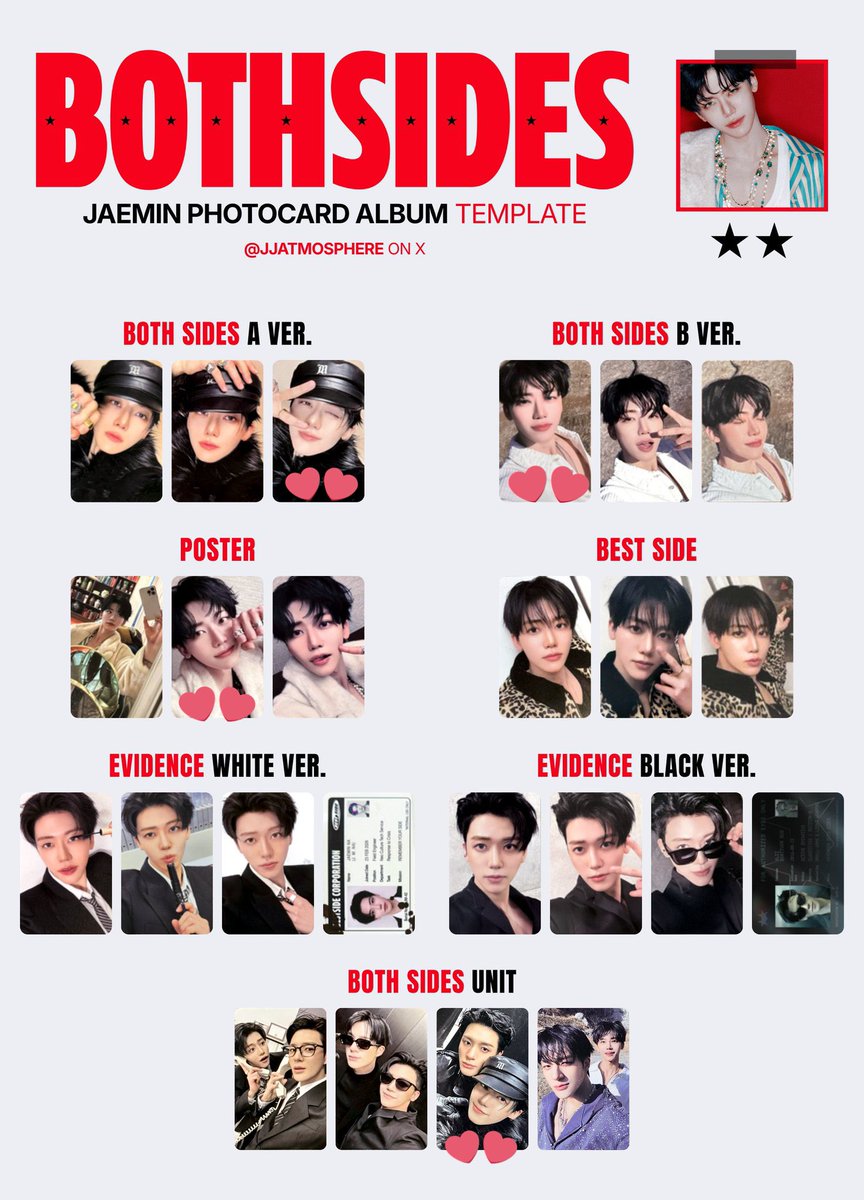 ☁️ྀི tweet media