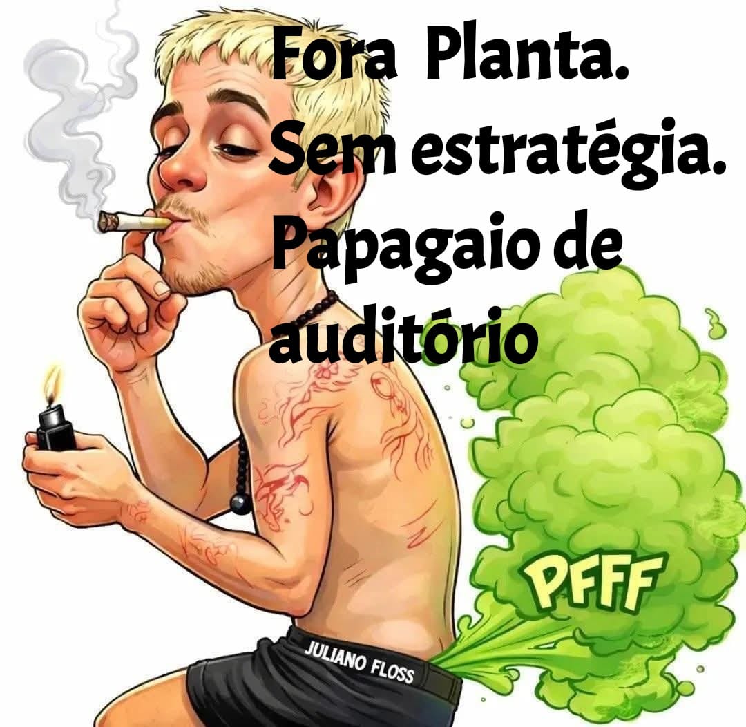 CabullMonica's tweet photo. @rodrigobrittas https://t.co/tsOQizhMSd