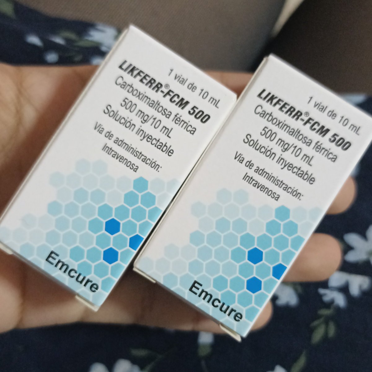 AkiYu 🍅❤️🌟 tweet media