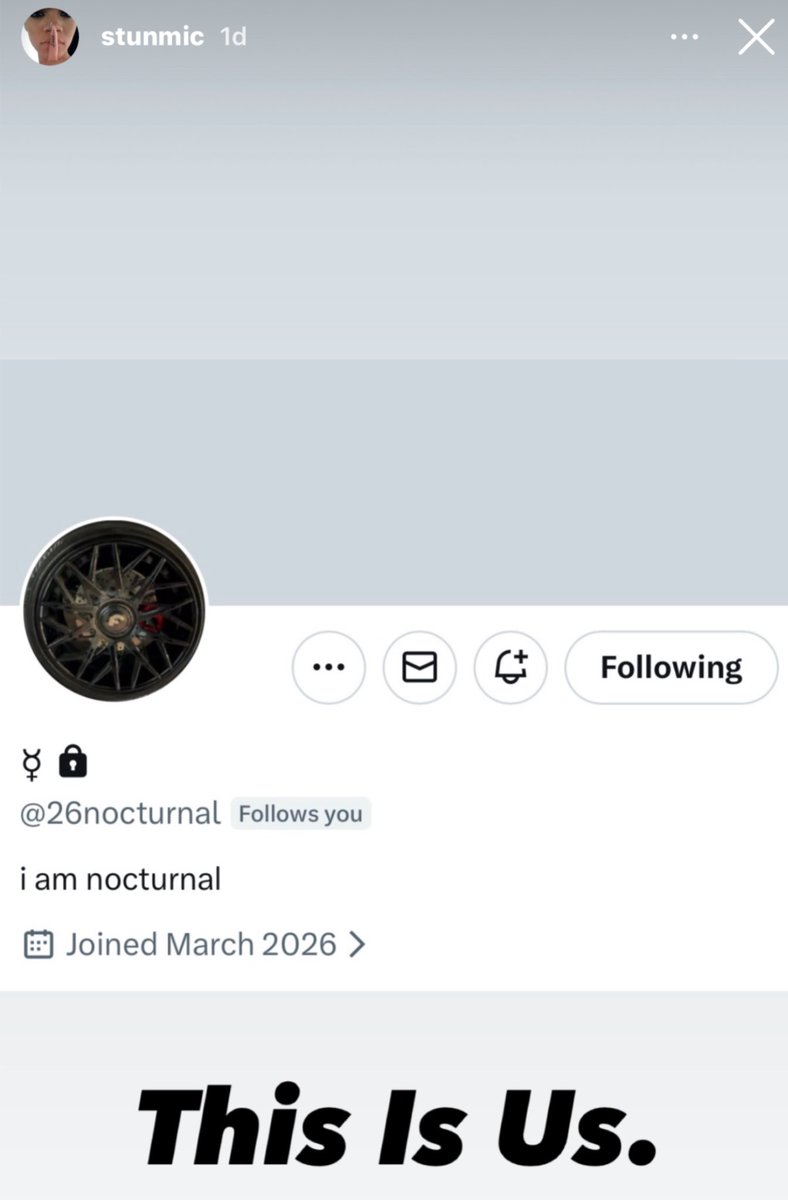 Bobbalam tweet media