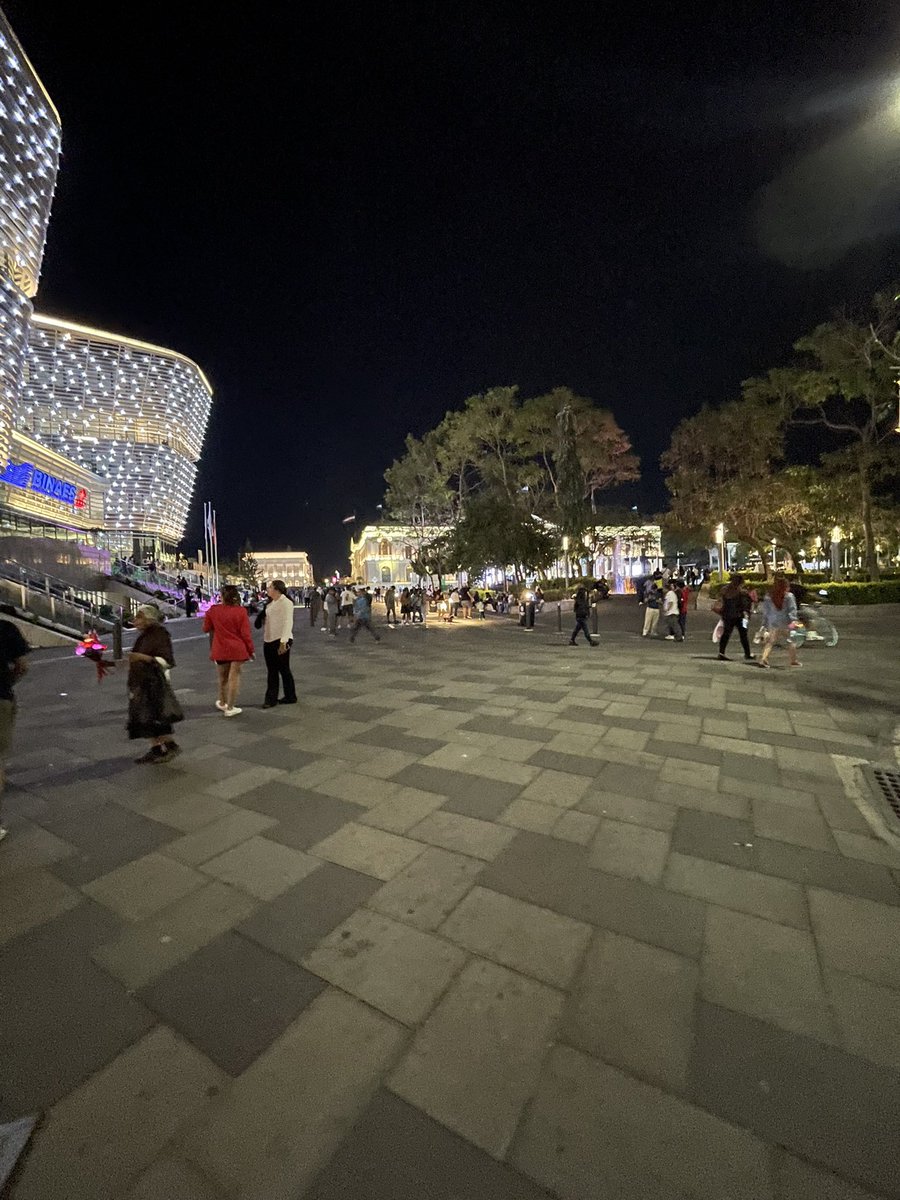 Anonimo.sv tweet media