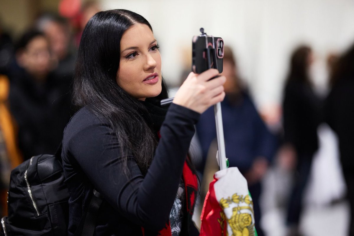 Scarlett Grace tweet media