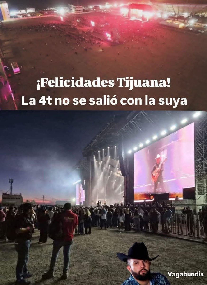 Rubén Portillo PROTESTO LO NECESARIO tweet media