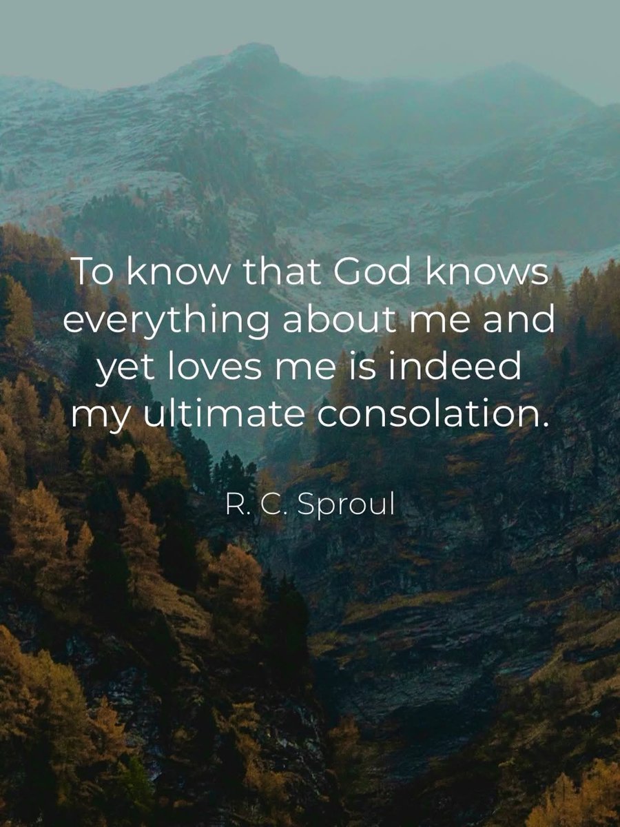 Chris Morgan tweet media