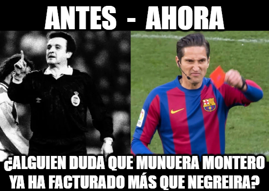 frentemerengue tweet media