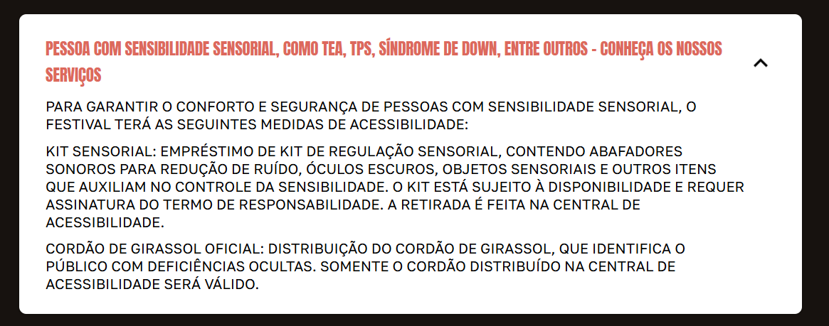 Not_DB_Cooper tweet media