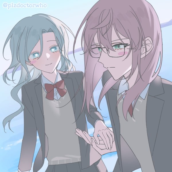 ˖ ͟伯爵𓏭 𝗹e𝘃i. ⌗ ₊‧ tweet media