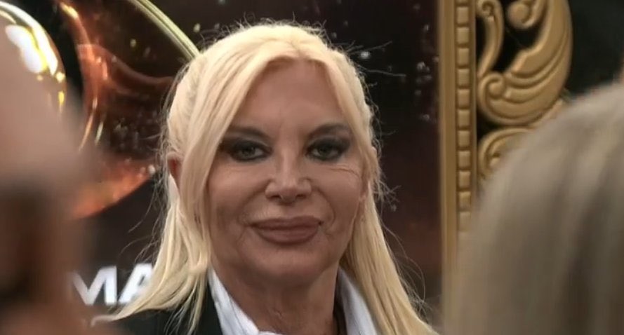 Anto Gonzalez tweet media