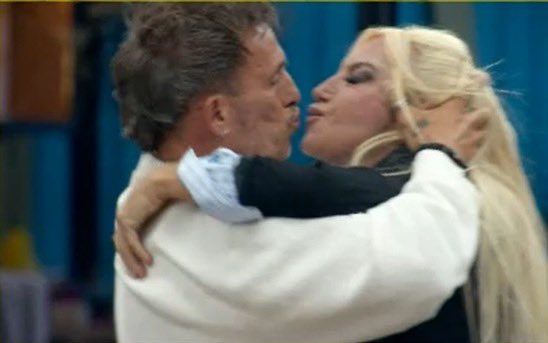 Anto Gonzalez tweet media