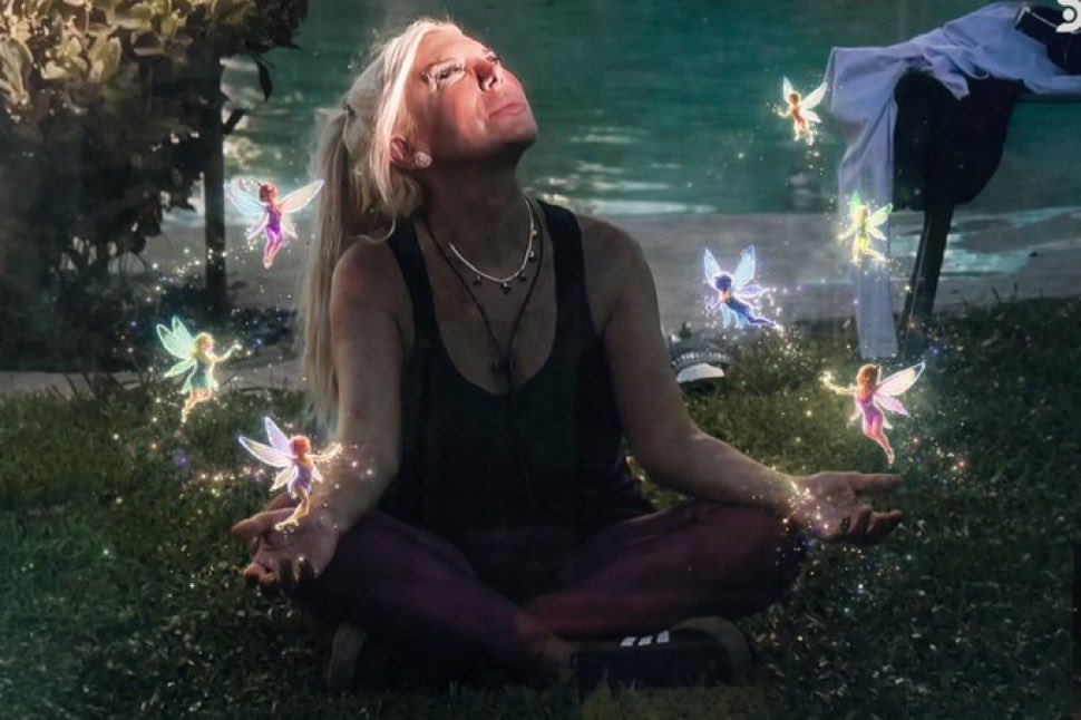 Anto Gonzalez tweet media