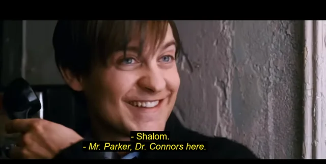 Emiliano tweet media