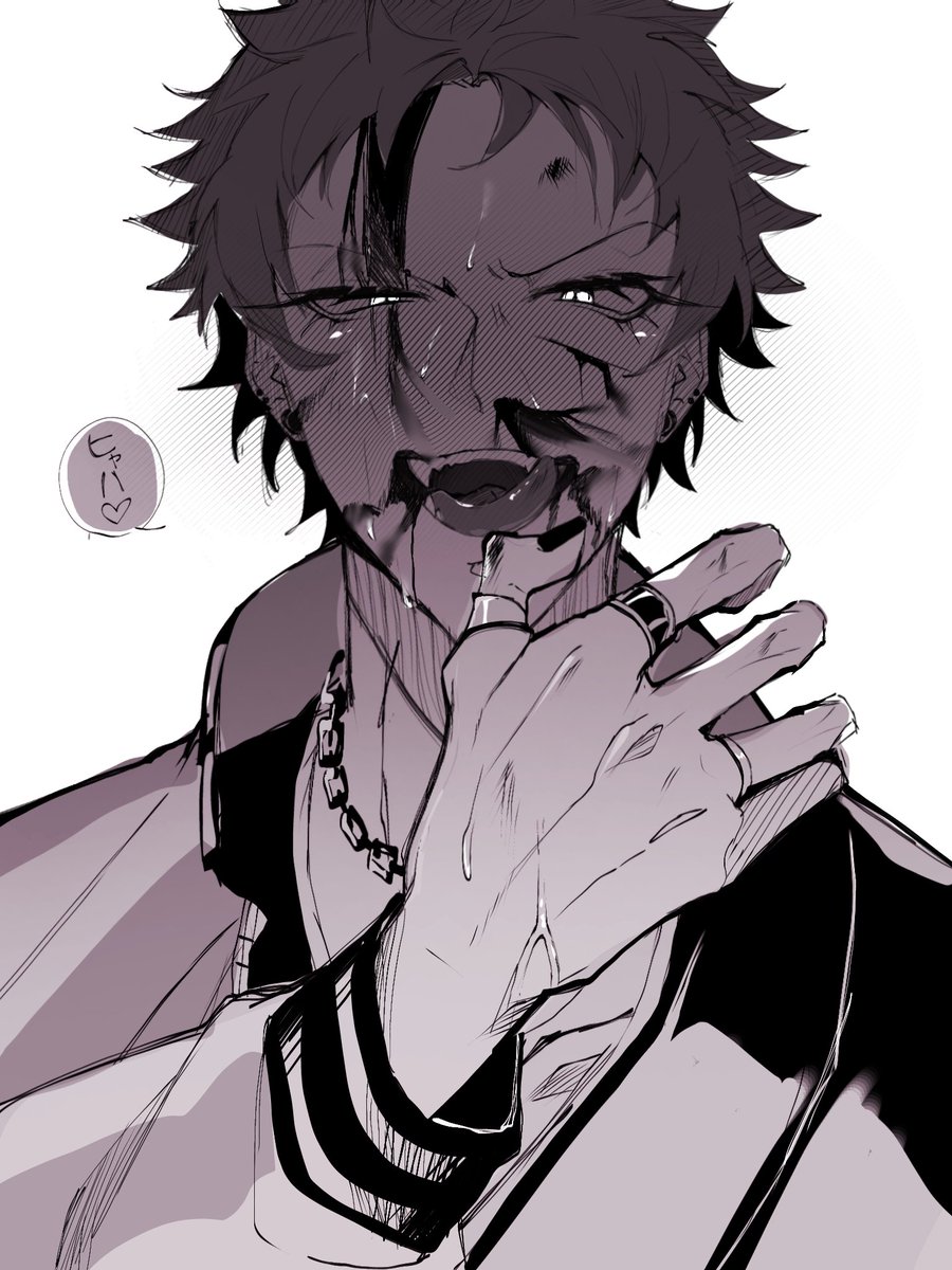 とおる tweet media