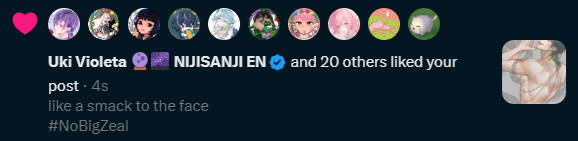 Ｓａｒｕ tweet media