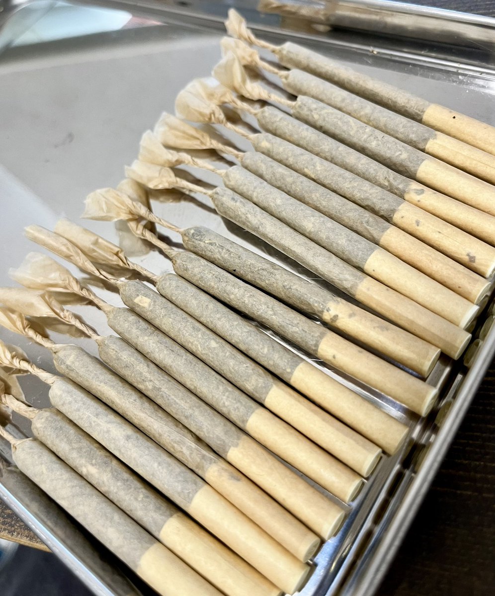 TENSUKE CBD 🌿 tweet media