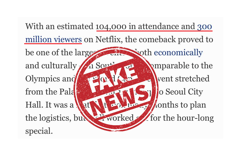 bultaoreune tweet media