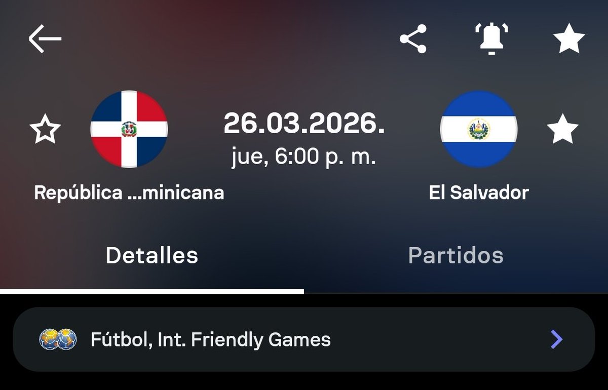 Boca Juniors El Salvador tweet media