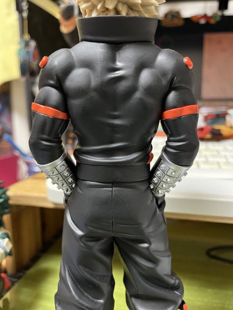 みっこ tweet media