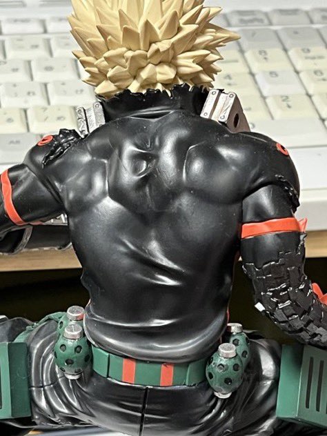 みっこ tweet media