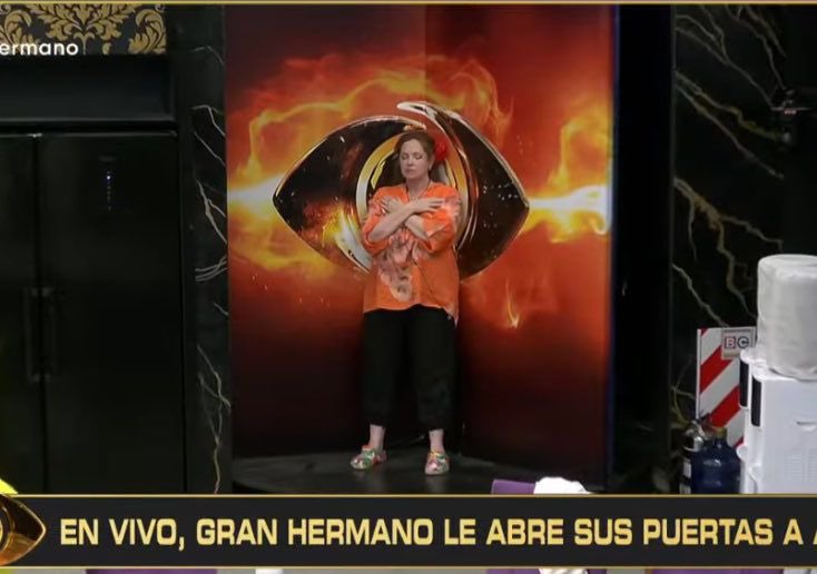 FEDE FLOWERS tweet media