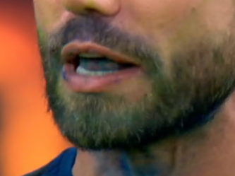 Giu 🥂🐉 tweet media