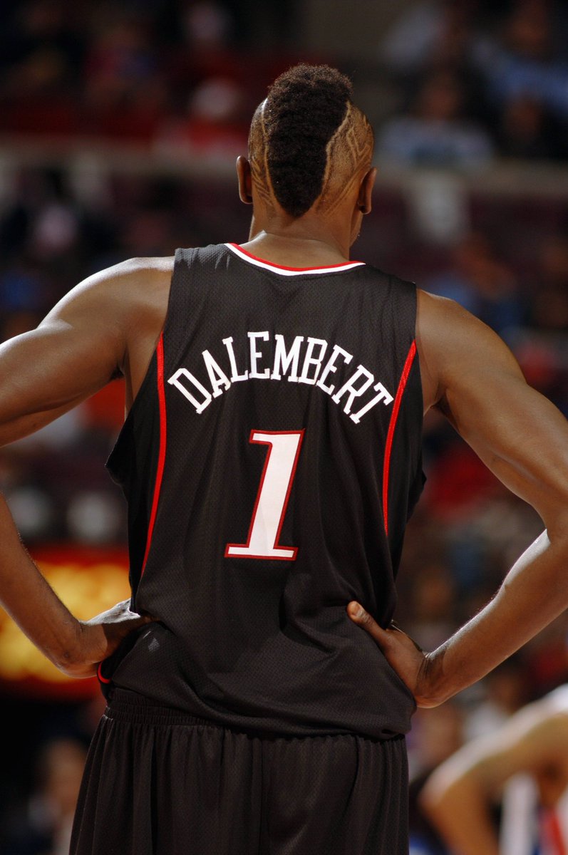 HoopGrids.com tweet media