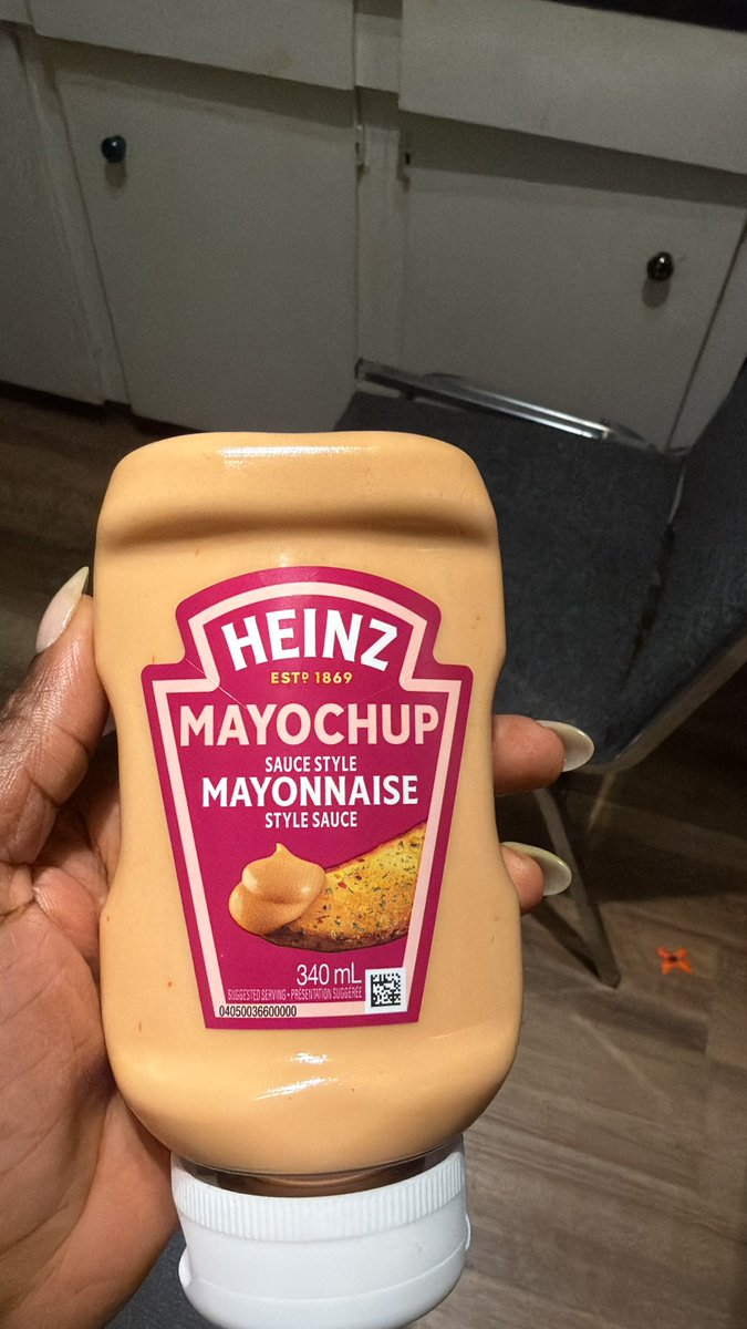 Dr. Nessa ❤️ tweet media