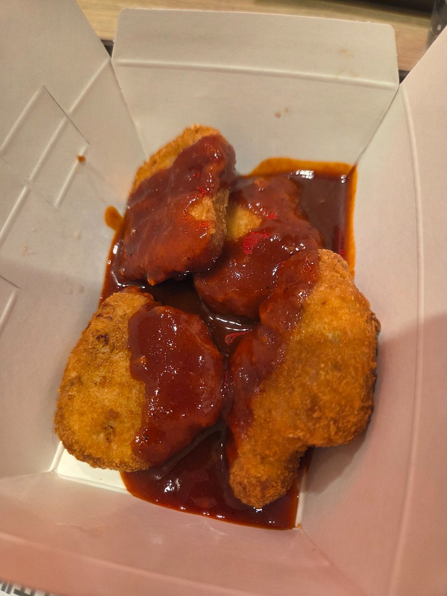 실험용생쥐 tweet media